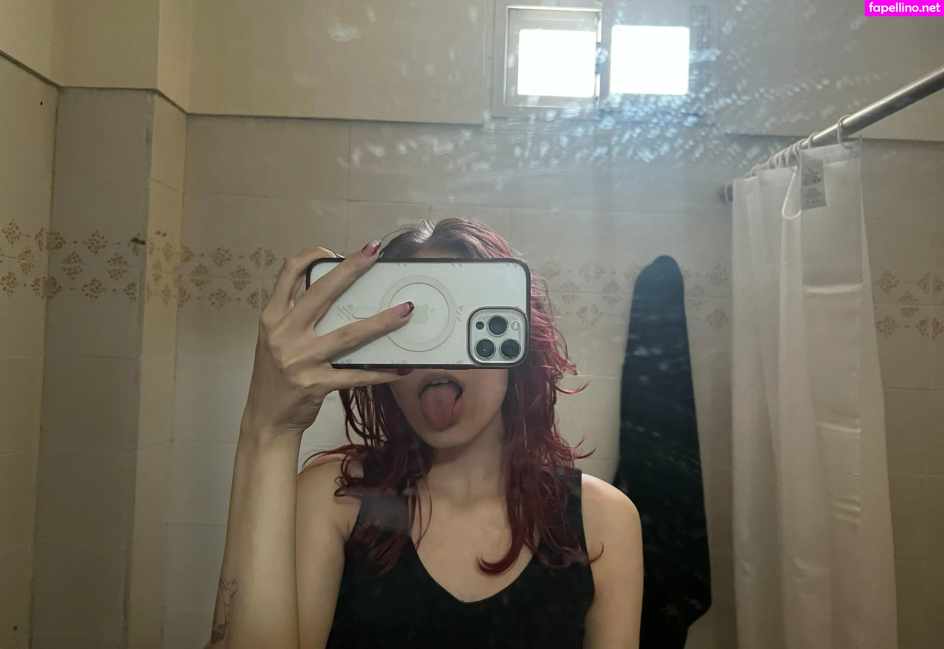 iardenaa, imgardenia Nude Leaked OnlyFans Photo #9TFeVnJdVL