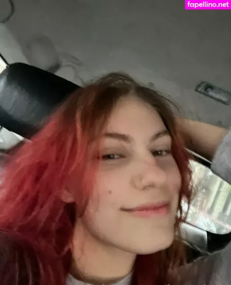 Imgardenia OnlyFans Thumbnail #Bkz582Ezhg
