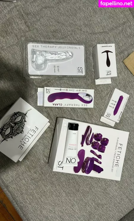 Imgardenia OnlyFans Thumbnail #OffyGREqCE