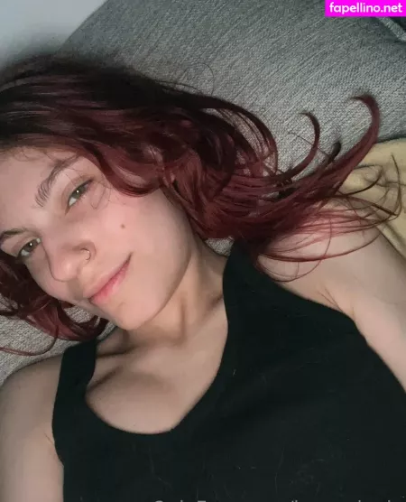 Imgardenia OnlyFans Thumbnail #sTpqGsAgnm