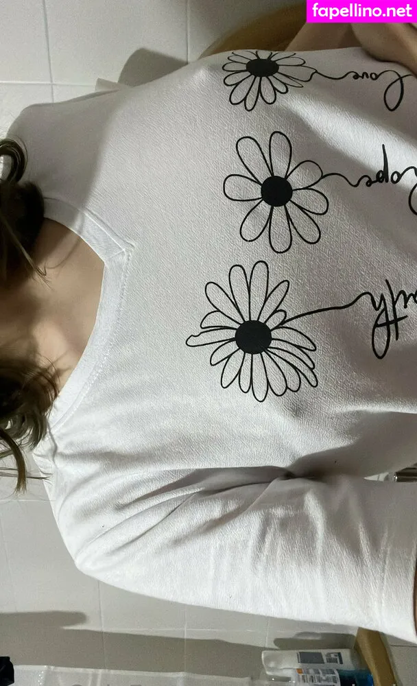 iardenaa, imgardenia Nude Leaked OnlyFans Photo #uFfE0FAMmx