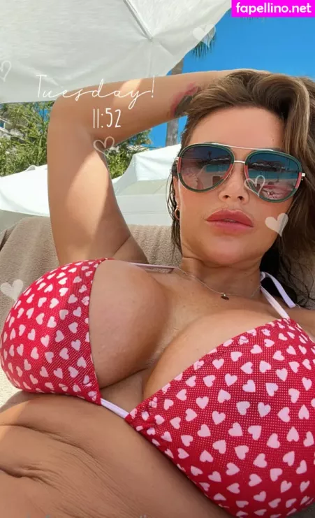 Imgemmamassey OnlyFans Thumbnail #6O5dDCmLRq