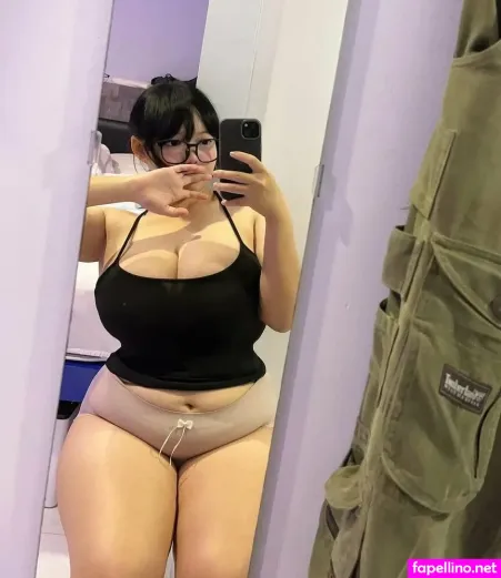 Imgggena OnlyFans Thumbnail #HshoKHesnR