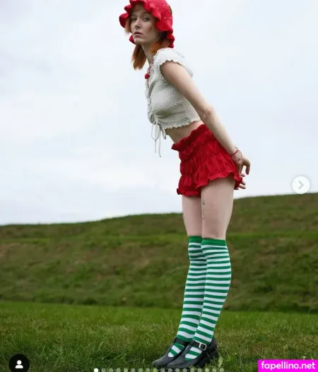 Imgiannasmith OnlyFans Thumbnail #1TOzs7pH4t