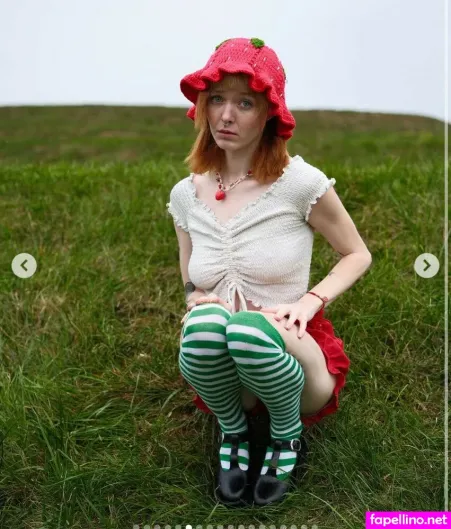 Imgiannasmith OnlyFans Thumbnail #1XZVAUWUP4