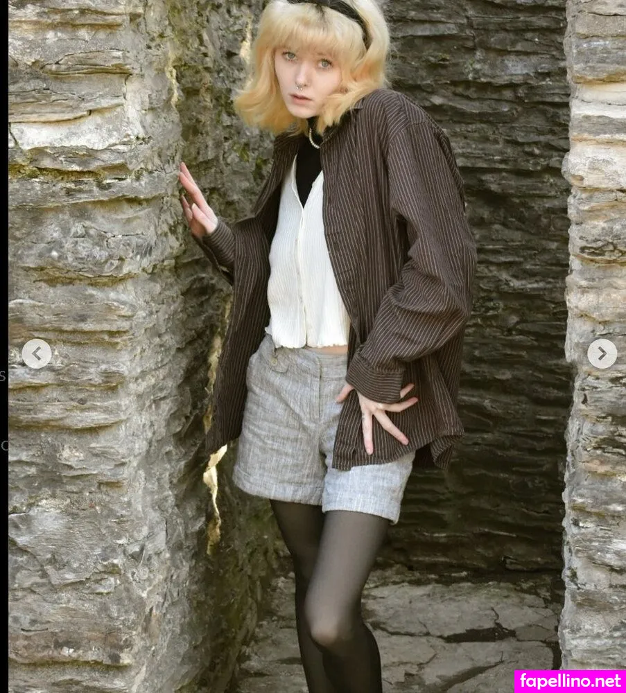 Gianna Smith, bunnygi, imgiannasmith Nude Leaked OnlyFans Photo #3UXjd5zVIN