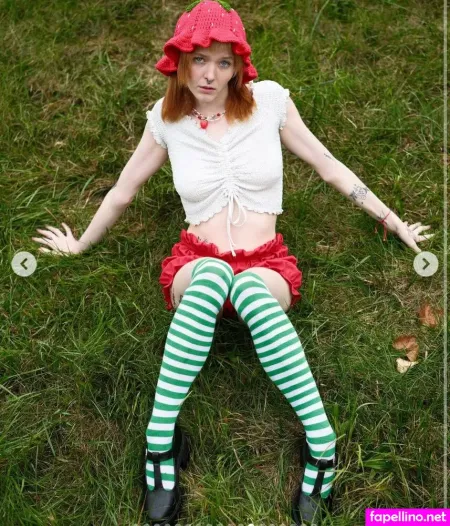 Imgiannasmith OnlyFans Thumbnail #43a0cSnREZ