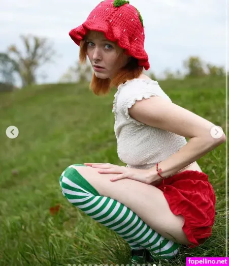 Imgiannasmith OnlyFans Thumbnail #46kCMdJY75