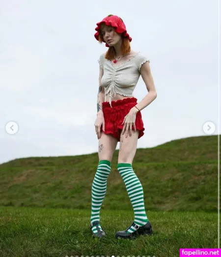 Imgiannasmith OnlyFans Thumbnail #6fuZE5XEEl