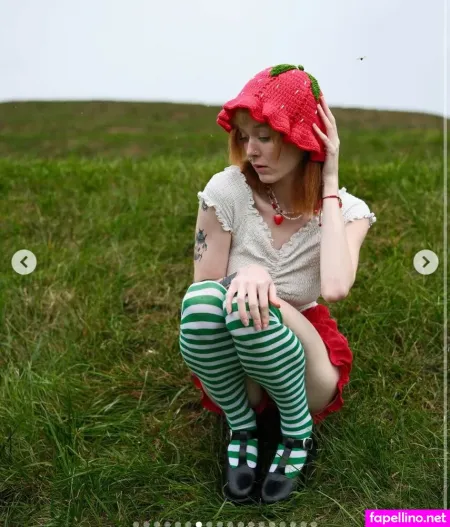 Imgiannasmith OnlyFans Thumbnail #7SAwVrfU4V