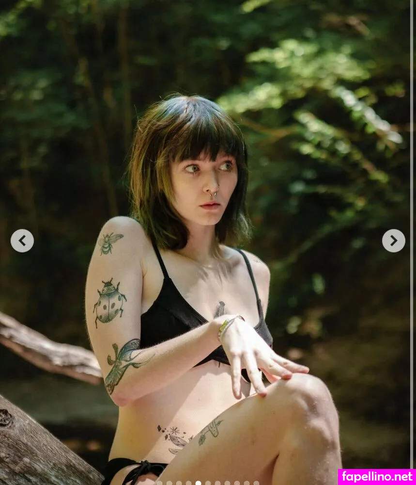 Gianna Smith, bunnygi, imgiannasmith Nude Leaked OnlyFans Photo #AGsFRkPM25