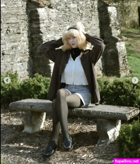 Imgiannasmith OnlyFans Thumbnail #E6eWoCWRh4