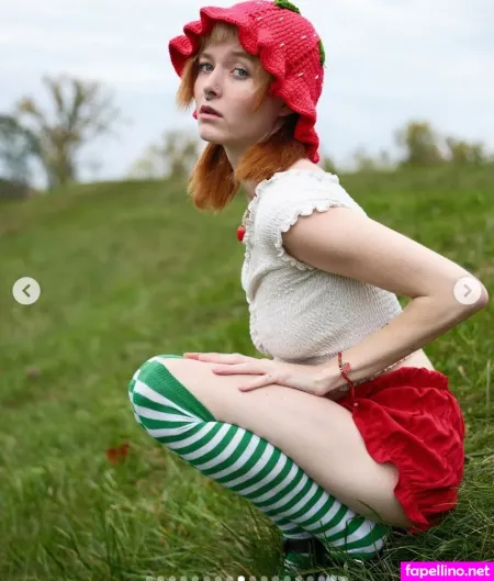 Imgiannasmith OnlyFans Thumbnail #IeuZGhLIgo