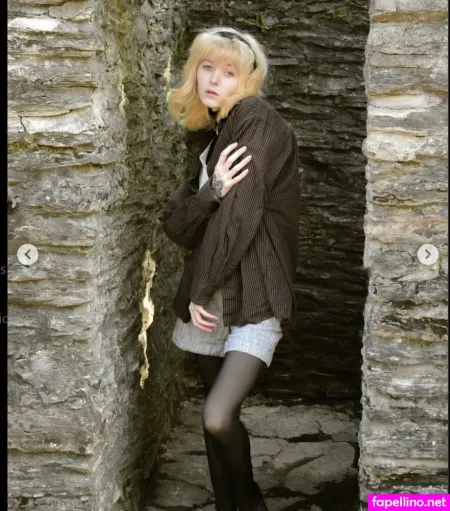 Imgiannasmith OnlyFans Thumbnail #IxbS6T75YQ