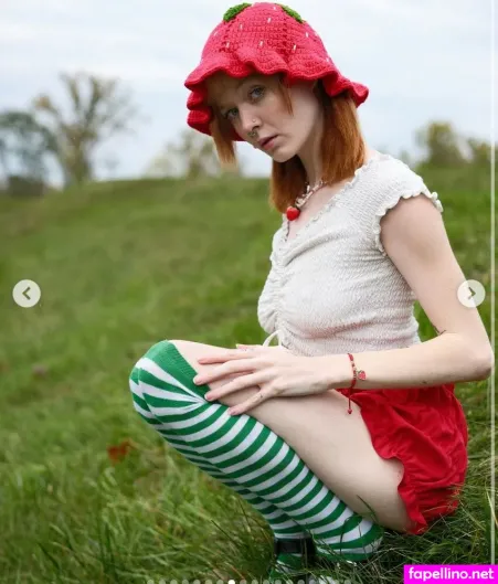 Imgiannasmith OnlyFans Thumbnail #JrOib6tUEI