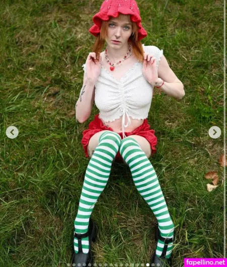 Imgiannasmith OnlyFans Thumbnail #MH62zxSLCs