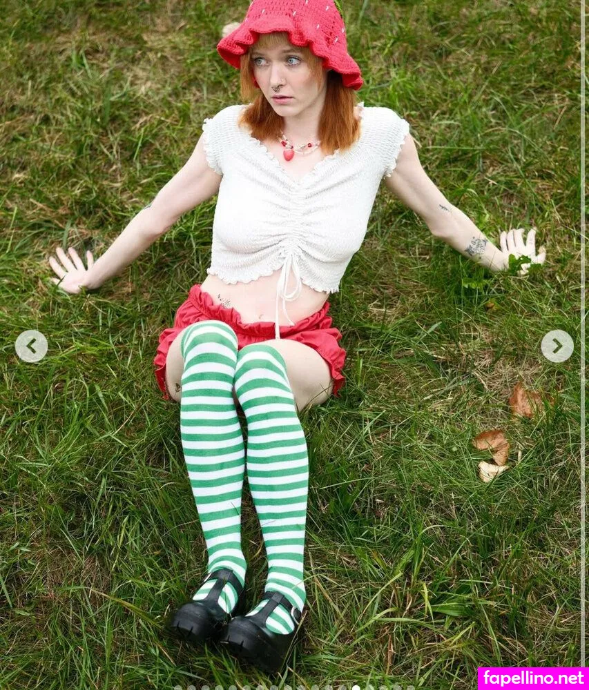 Gianna Smith, bunnygi, imgiannasmith Nude Leaked OnlyFans Photo #MKmA5vX0rG