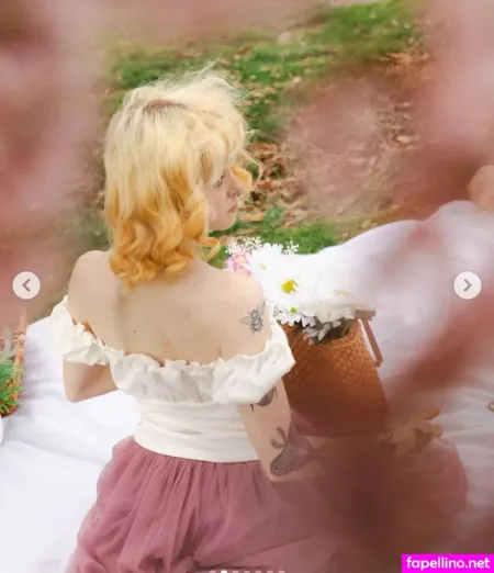 Imgiannasmith Main Profile Photo