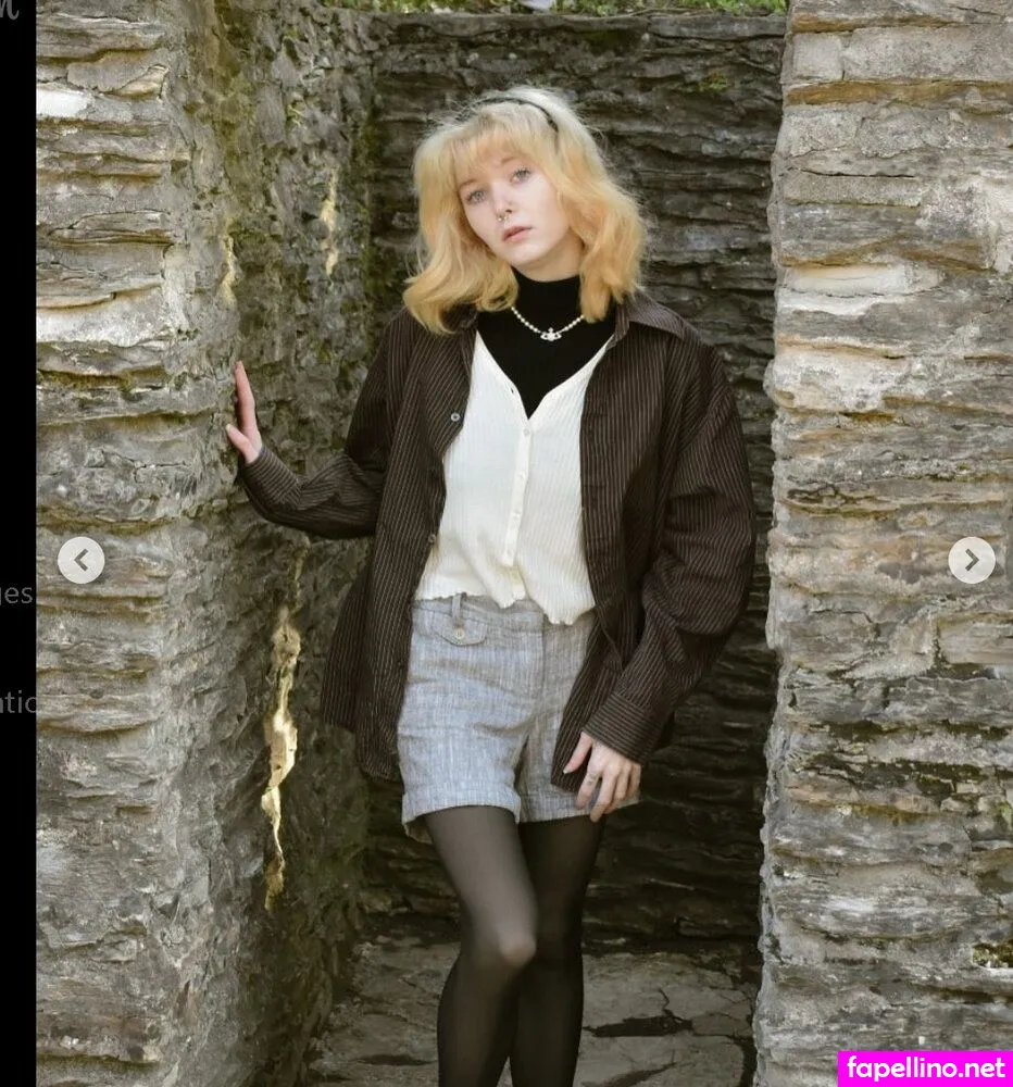 Gianna Smith, bunnygi, imgiannasmith Nude Leaked OnlyFans Photo #ODSybeXH88