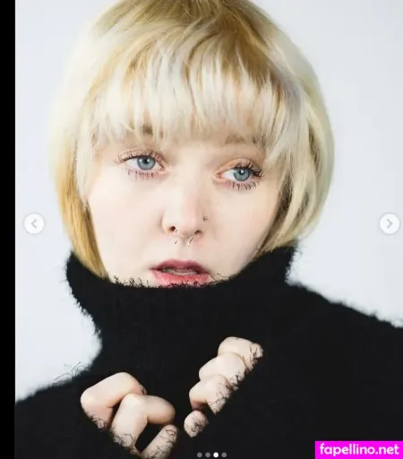 Imgiannasmith OnlyFans Thumbnail #QmM5aUc6IU