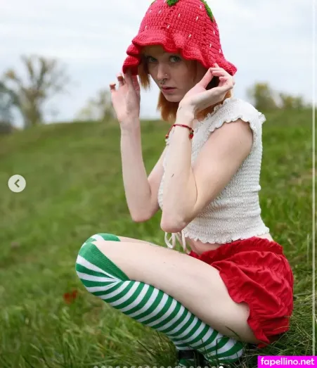 Imgiannasmith OnlyFans Thumbnail #QuKT3BiNz1