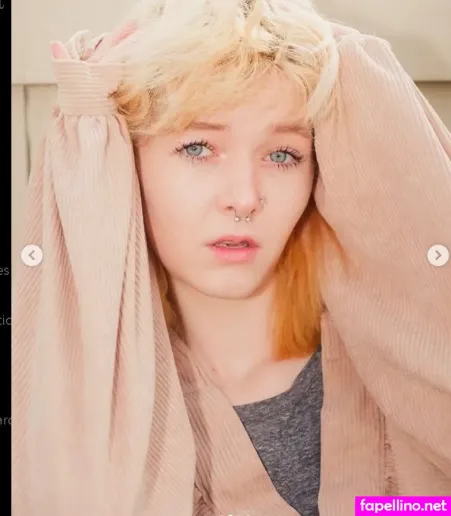 Imgiannasmith OnlyFans Thumbnail #RrtcOrbybZ