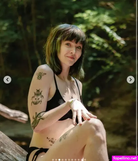 Imgiannasmith OnlyFans Thumbnail #STwpEoRwLU