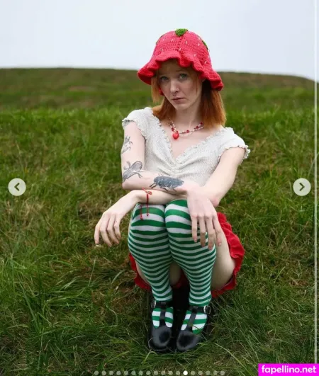 Imgiannasmith OnlyFans Thumbnail #U3DoeHMKUK