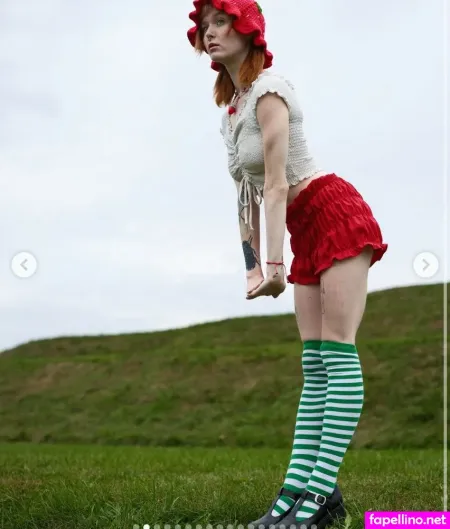 Imgiannasmith OnlyFans Thumbnail #V3h9gbQxd1