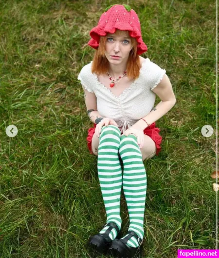 Imgiannasmith OnlyFans Thumbnail #WpZ2kIRW8a