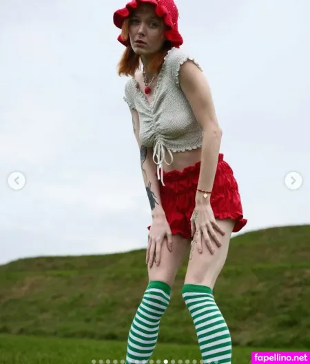 Imgiannasmith OnlyFans Thumbnail #Yg7EMGh8JO