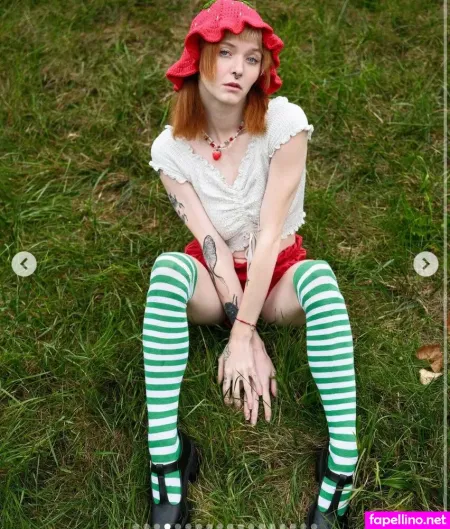 Imgiannasmith OnlyFans Thumbnail #Z4qtUCZzFI