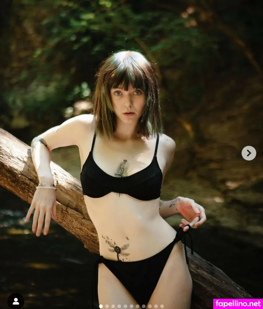 Gianna Smith, bunnygi, imgiannasmith Nude Leaked OnlyFans Photo #ZCrGHynn3b