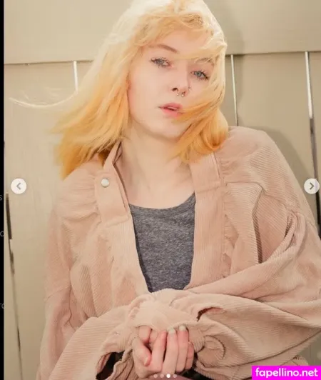 Imgiannasmith OnlyFans Thumbnail #ZzwKdE7cI4