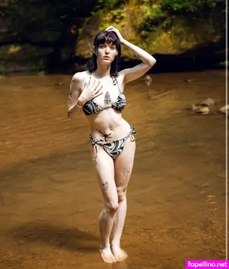 Imgiannasmith OnlyFans Thumbnail #aihW4BaQ9e