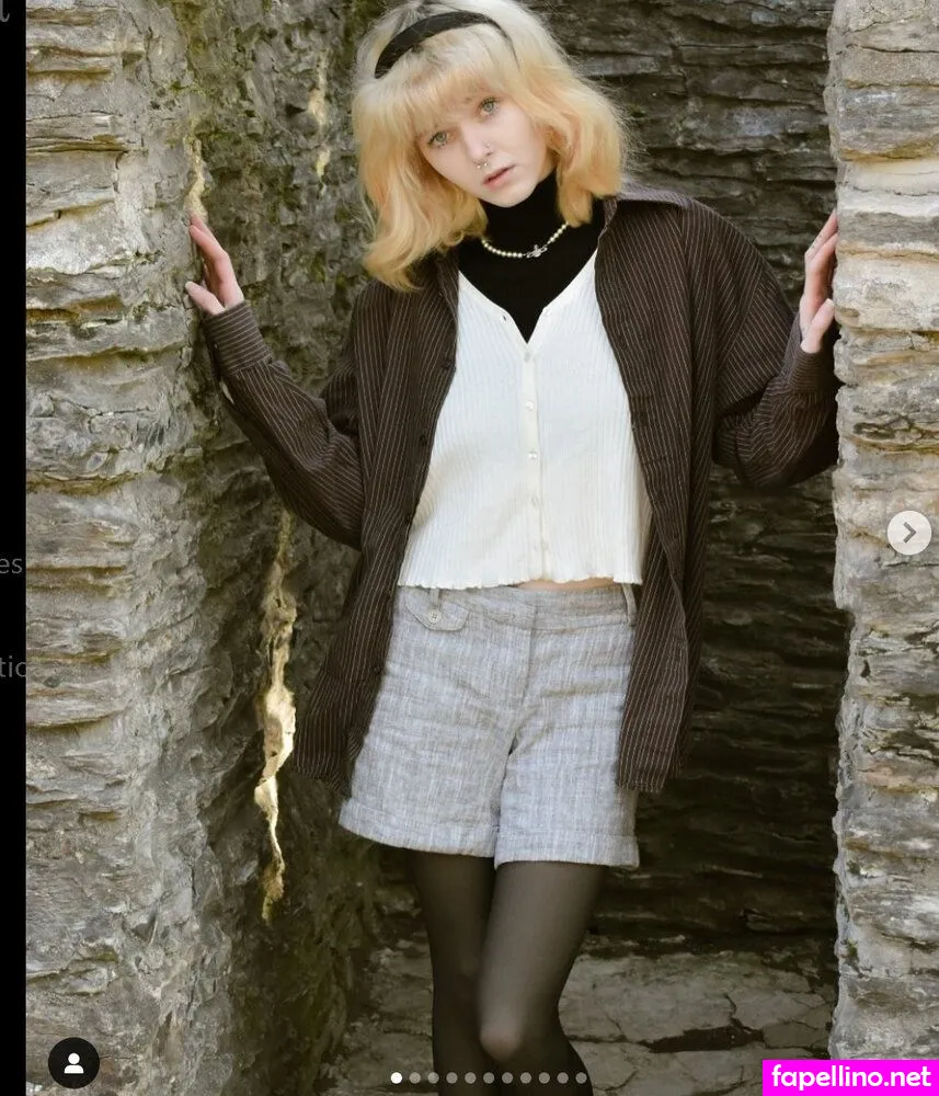 Gianna Smith, bunnygi, imgiannasmith Nude Leaked OnlyFans Photo #c8DLl3D2fd