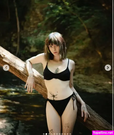 Imgiannasmith OnlyFans Thumbnail #ckeHutr9PV