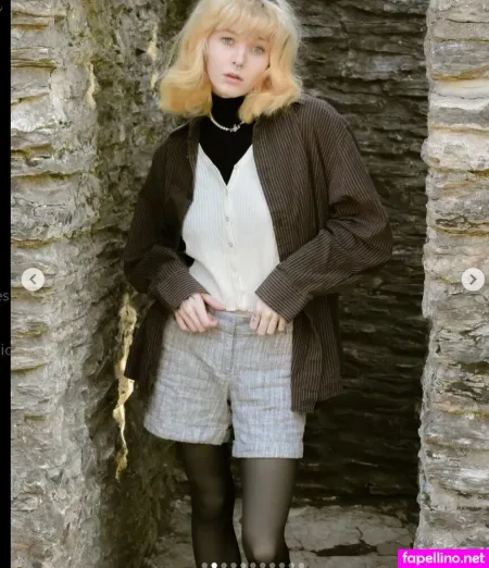 Imgiannasmith OnlyFans Thumbnail #j0u8g2I7Be