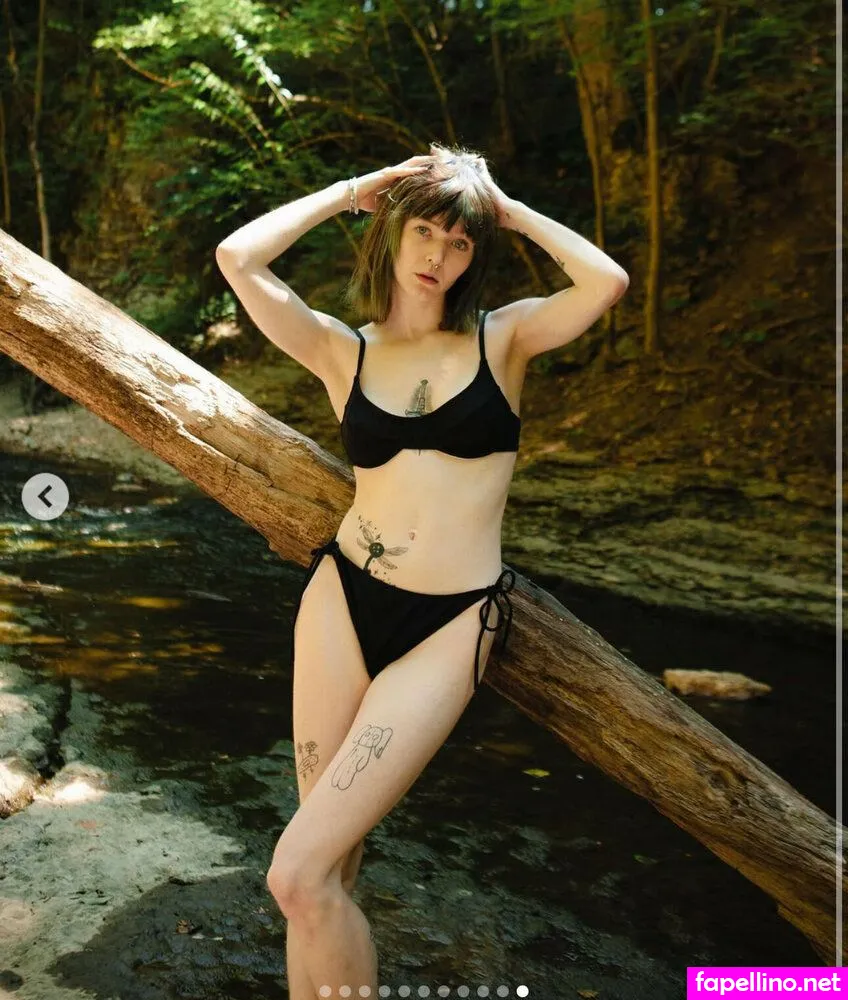 Gianna Smith, bunnygi, imgiannasmith Nude Leaked OnlyFans Photo #tB1ErPjyD9