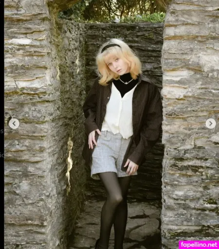 Imgiannasmith OnlyFans Thumbnail #xxgrnzy21m