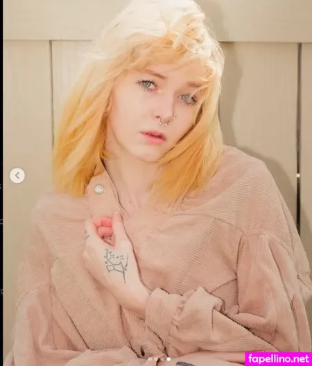 Imgiannasmith OnlyFans Thumbnail #zbJdUvP8uG