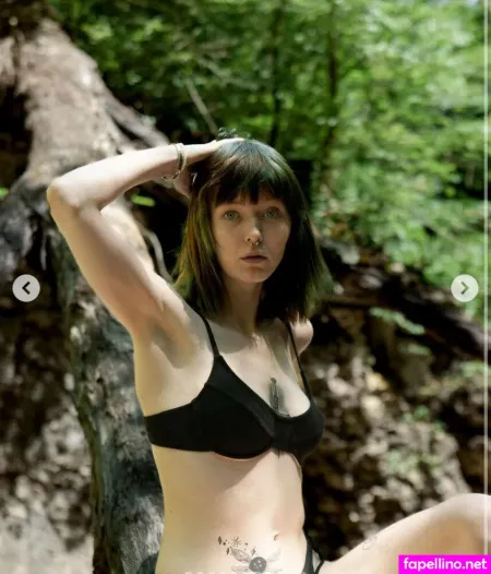 Imgiannasmith OnlyFans Thumbnail #zqDfW4kRHi