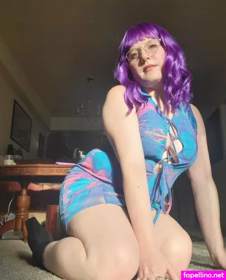 Imgingersnap OnlyFans Thumbnail #6uYSkcZ5XZ