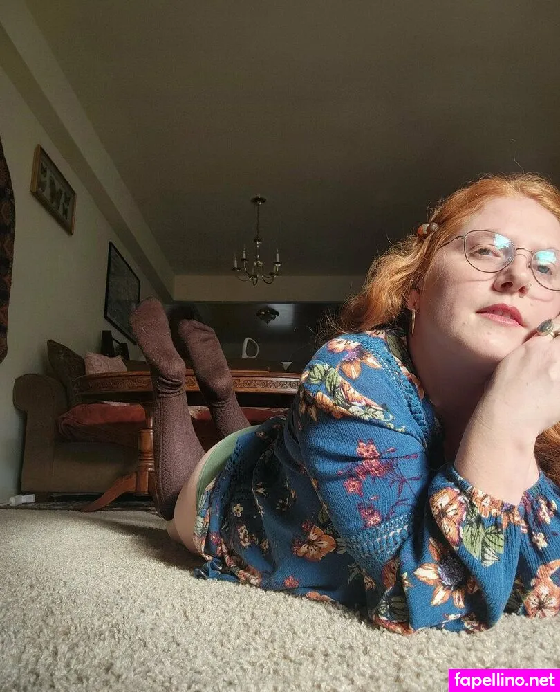 im.ginger.snap, imgingersnap Nude Leaked OnlyFans Photo #YQaVQZPZMA