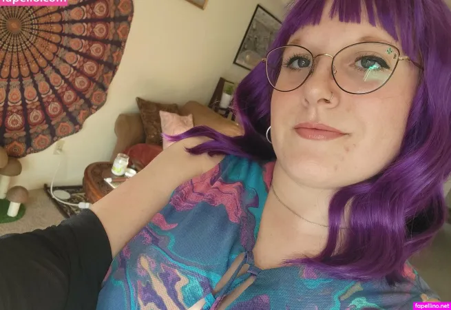 Imgingersnap OnlyFans Thumbnail #pdldhSFi2c