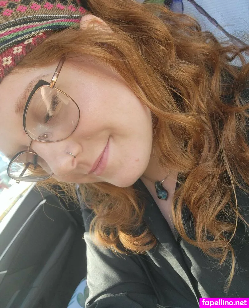 im.ginger.snap, imgingersnap Nude Leaked OnlyFans Photo #uzqZML0fMC