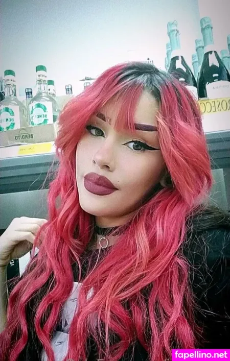 Imgizzell OnlyFans Thumbnail #EGdGLGBTtm