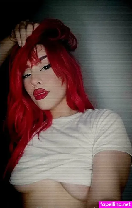 Imgizzell OnlyFans Thumbnail #qIqWnGYUeN