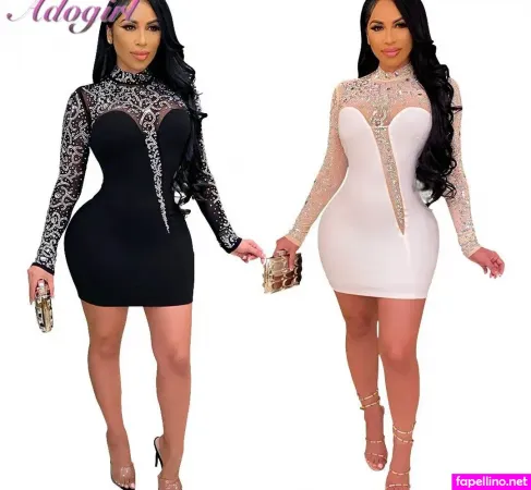 Imgloriouss 6 Main Profile Photo