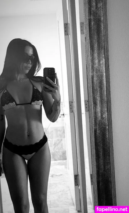Imgothangel OnlyFans Thumbnail #ZDjOy9SM2F